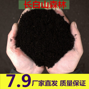 �����Nֲ����ֳ����̿���I�B�ЙC����������̿���N���������ϻ���