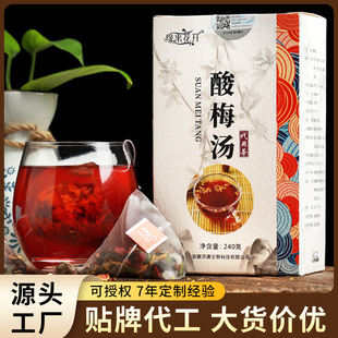 ��÷������������������ǰ����ݲ��÷�Ƥ�ʲ�õ�����N�ƴ���