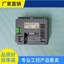 询价~Samkoon显控触摸屏SA-3.5A/4.3A/5.7C/D/E/F  7A/7B/EA-043A