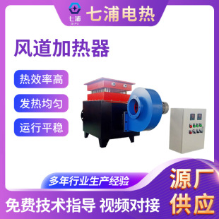 �S�ҹ����a�ط����ӟ��� ���wѭ�h�ӟ��� ú�V���I�U��̎���ӟ���