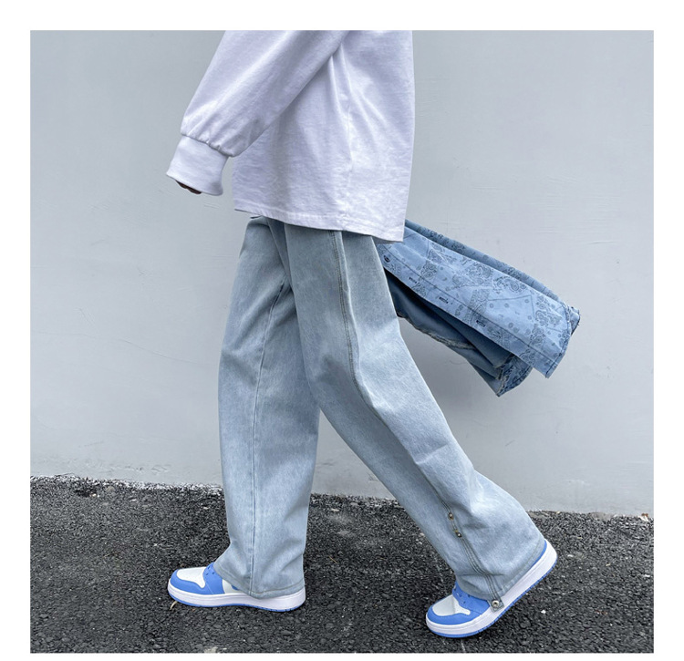 i2uUjf6mxdTrdS49SAR2xNEBZo3LvwVECc3F