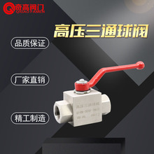 �S��ֱ�N��ͨ�߉����y���P䓃��ݼyҺ���y�TT��L�͸߉�ˮ�y�T�_�P