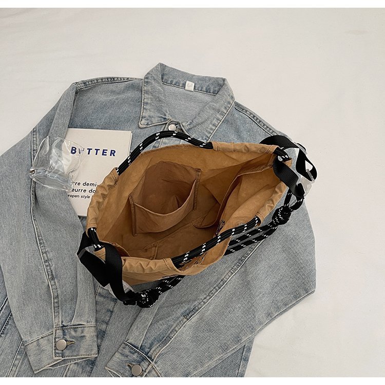 2025061117029635188096w750h750_750x750.j