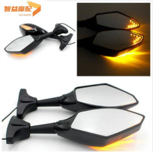 LED�p����ҕ�R ��ҕ���Ħ��܇���b܇�R �������� ���D��ָʾ�R��