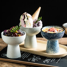 ���ֵ���_�����ܱ���ѩ���� ���Ä����մ�����Ʒ�������ٱ���