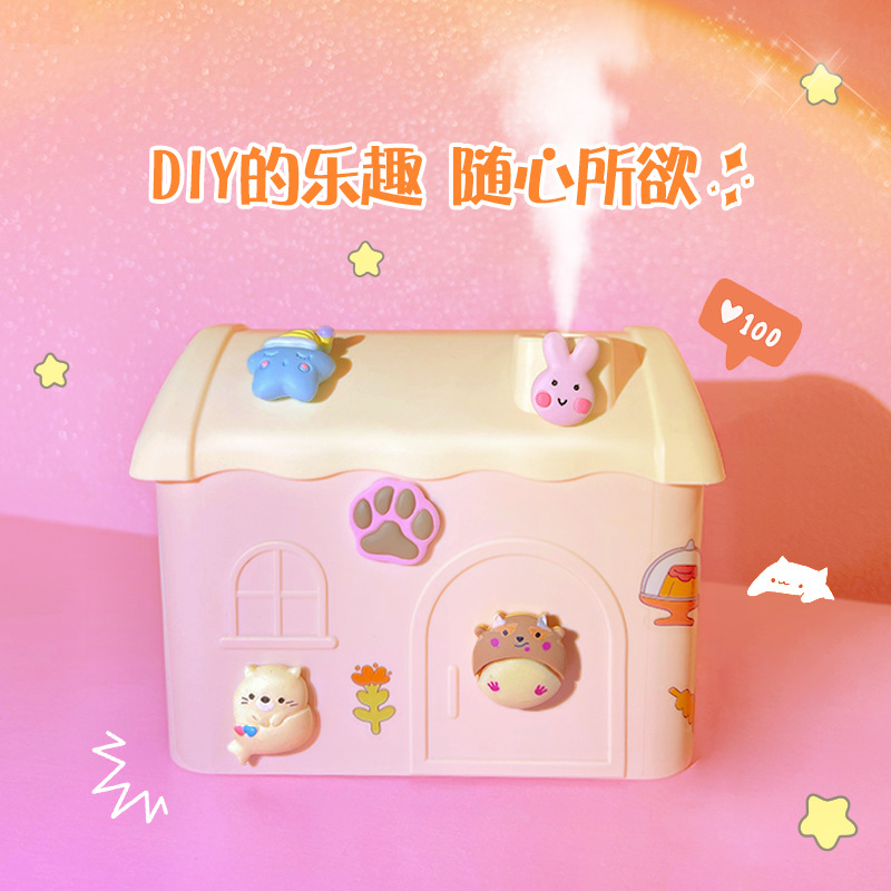 С��ʪ����ͨ��ʪ�����Ҽ�ʪ���칫��ʪ�������ʪ������Ʒ��ʪ��