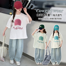 Ůͯñ��ӡ��T�􏝵�ţ��ѝ���b���¿��д�ͯ6.27