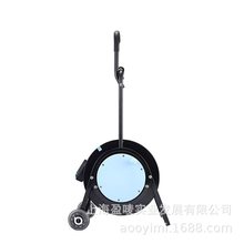 |P©늱o50m30m2.5ƽţƷ늑