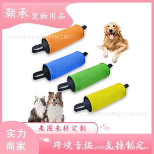 ������� ��ҧ����� ӖȮ��� ����Ȯ��˺��ҧĥ����� �������