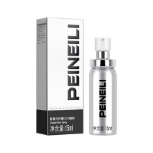 ���ϱ�����PEINEILI15ml��ʿ���Ç������޷�����Ȥ�{�������Ʒ