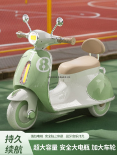 ��ͯ늄�Ħ��܇��݆܇������Ů���ƿ܇����b�����܇С��������