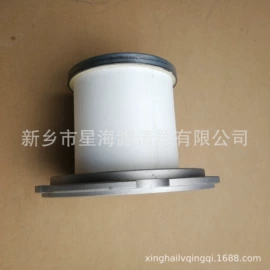 压缩设备配件;滤芯