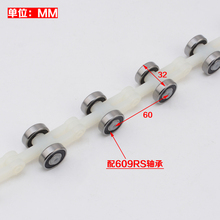 ���ݻ��D�17��24����݆Ⱥ�M����朷��֎���݆Ⱥ�p��β�������