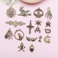 �f�}�����t�^�������b51���Ͻ�diy�Ʒ��������~��朒����E18