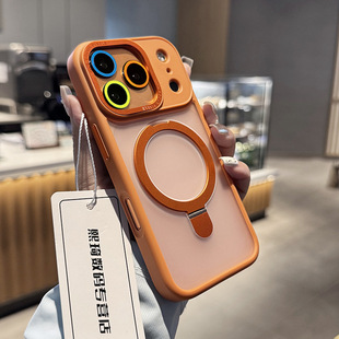 ֧�c���m���O��17Promax�֙C���ȴ����¿�iphone16pro���o����֧��ip14�֙C�׸߼�15PM͸�����o�ׄ���13�⚤