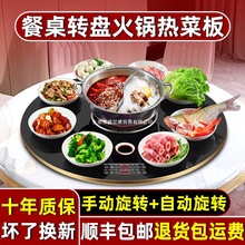 �๦�ܼ��ò����D�P늴Št���ů�˰�˱��ذ��˰�ӟ������