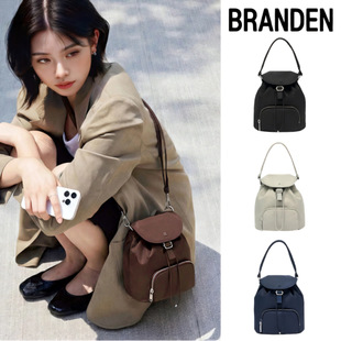 BRANDEN��ˮ������ĥб��� ͨ�����ж๦���p��Ů�� ��ɫ���x