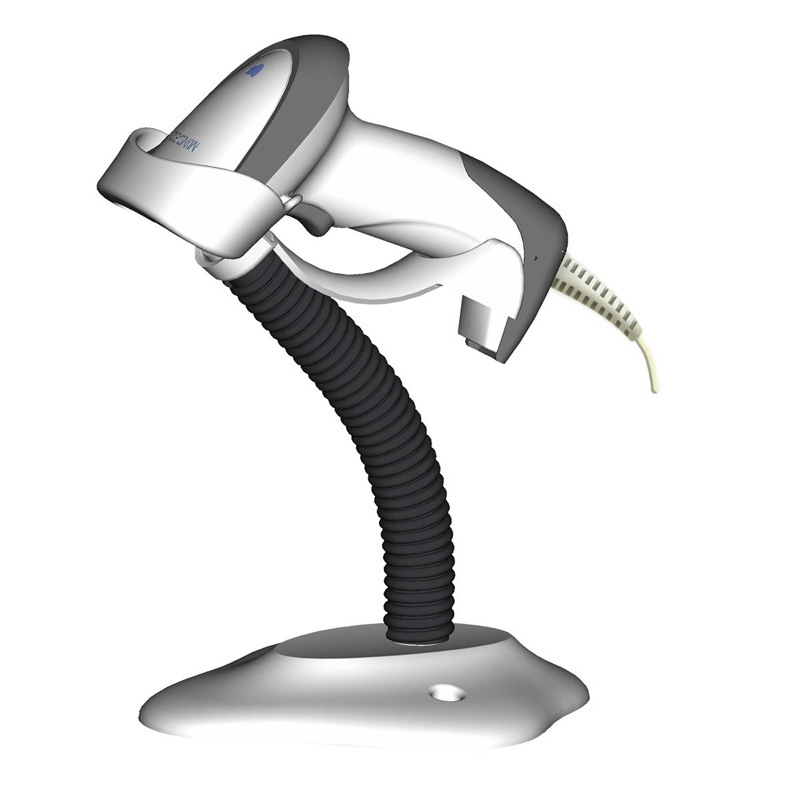 Mindeo MD2250AT,MD2230AT,MD5250,MD5230,CS3290,CS3260