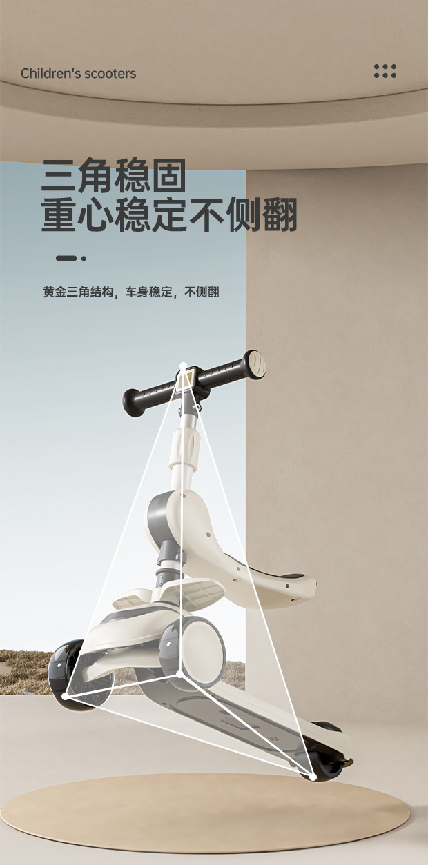 O1CN0186kBRU1vmWYbndokM_!!2137