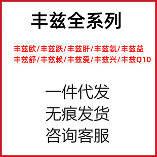 �SƝϵ�Ќ����SƝ��Q10�SƝ�S�SƝ�W�SƝ���SƝ���SƝ���SƝه