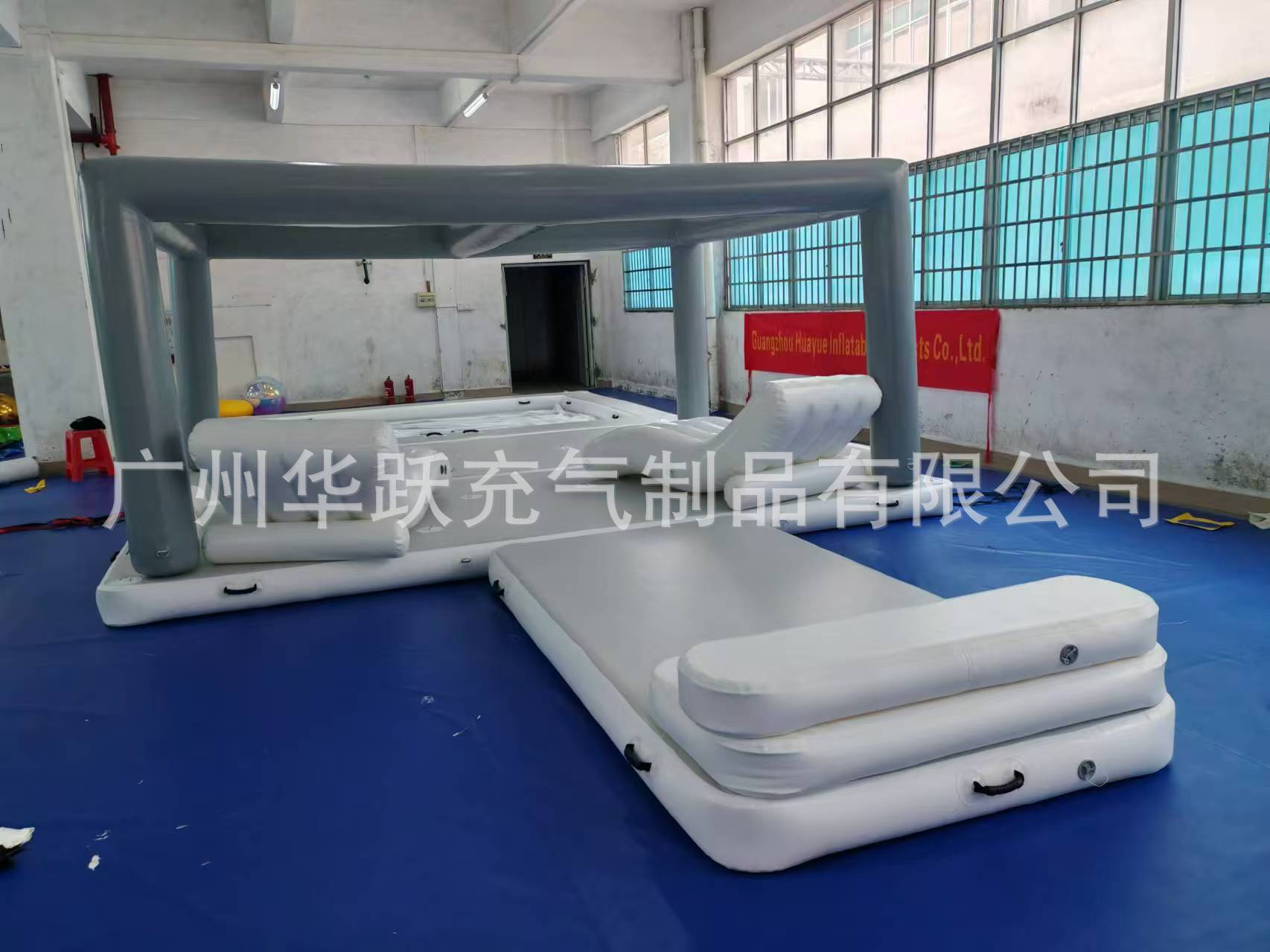 详情图