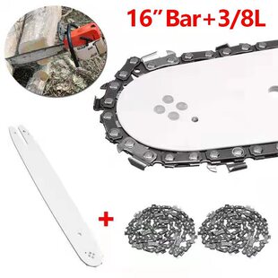 �m���������朗l3/8 0.050Ӣ��56DL朗l����16Ӣ�絶��16��3/8