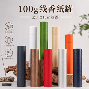 100g���㼈���ع�����Ͱ����Ͱ��Ͳ��܈A�������Ʒ�L����������