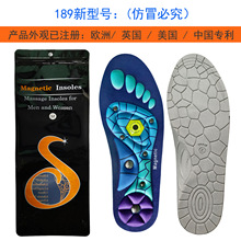 ���R�d�ů���ĦЬ�|��ʯЬ�|͸�Ᵽ�������F��Ů�����߉|���S��