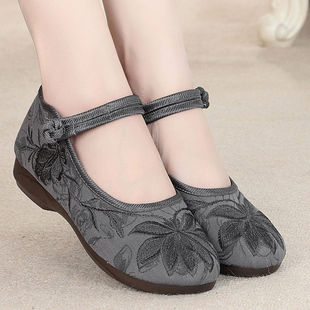 �¿�r�������L����Ь�͹��L�h��Ь͸��ܛ�׷��������ϱ�����ЬŮ