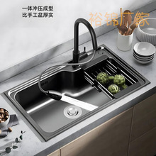 �N��һ�w�_��ϴ����ˮ�ۼӺ�304���P䓴�βۼ{��ϴ��ˮ��