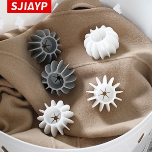 �ձ����÷��p�@ϴ�����·�ȥ�۝LͲϴ�C����ϴ�o�坍���p�@����