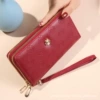 HC2519-Red