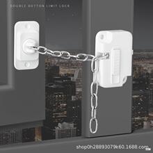 ���׿��{��������λ��ƽ�_���_���i�����i�ۃ�ͯ��ȫ���o�i����