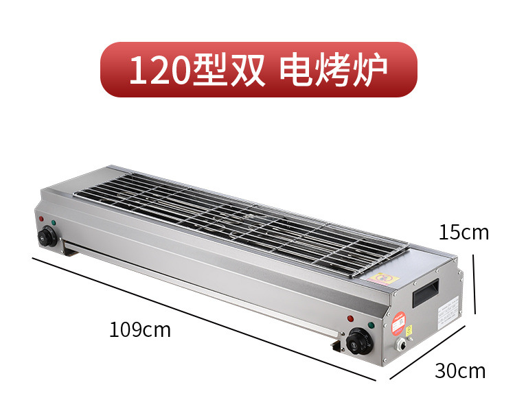 90e21777-ccb8-4297-a91b-f302d59834ce.jpe