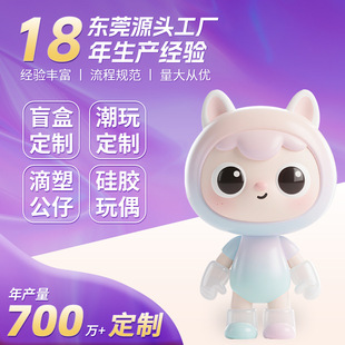 pvcע��ä�ж������z�����͠t���k����[����ˇƷ