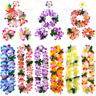 ���������Ĝ�]�����h18pcs�M�����b �u�����^���ֻ����h���׳���
