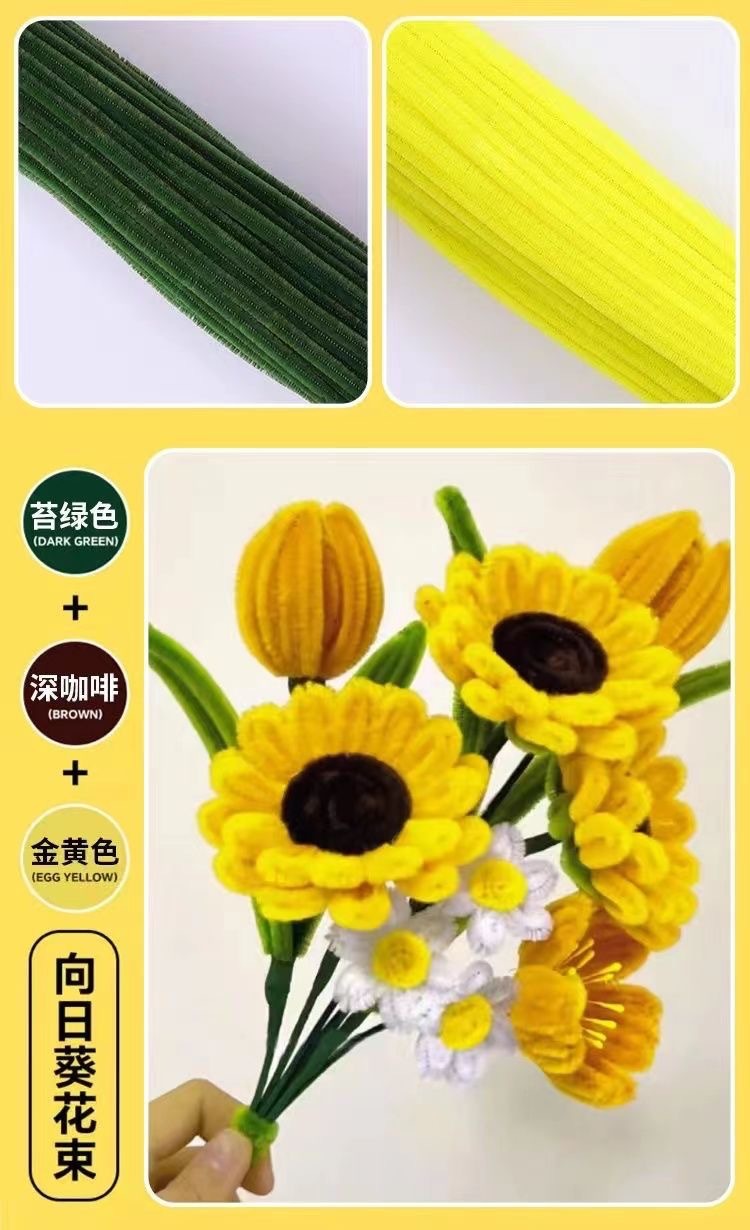 微信图片_20240410014423