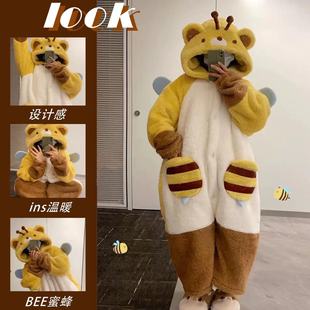 ����С�����Bñɺ���q˯�����¿�Ҿӷ����b�羳�ﶬ��С���˯��