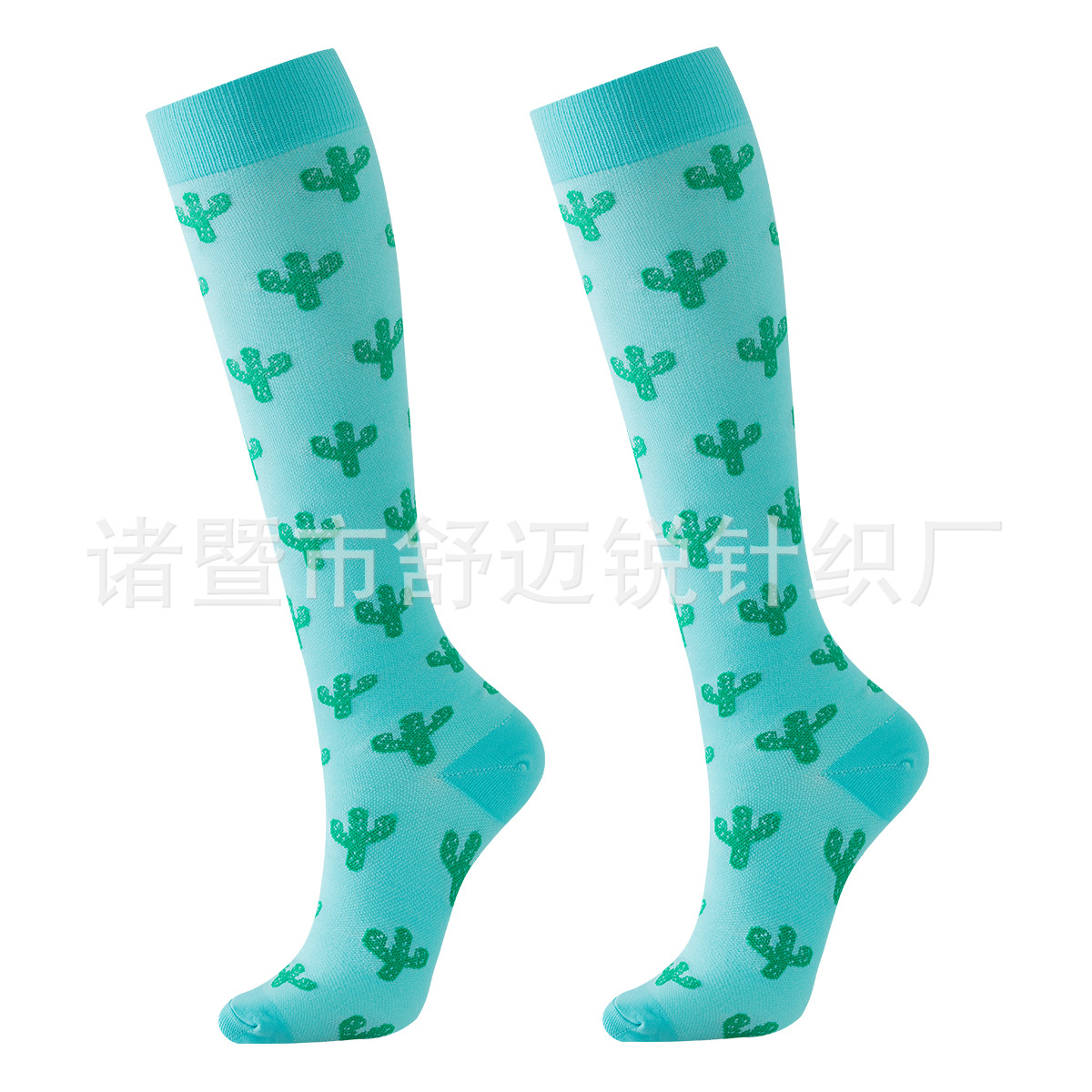 Medias de compresión de frutas, medias de compresión de frutas, medias de compresión de frutas, medias de compresión de frutas