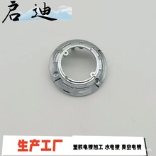 �������z��  ����b�Ȧ   �������t