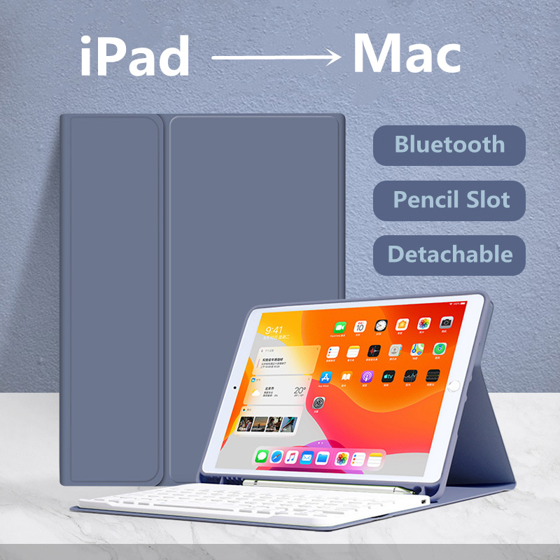 hmqViviiyNSAyin8Wuaft9+W3/b/jVGIbuuE