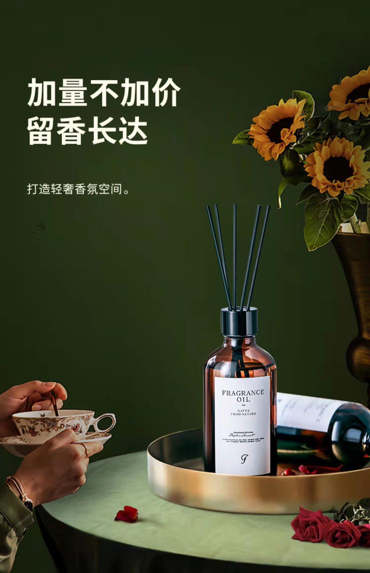 9d00ee4fe23646d40b8dec50edef23