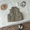 Светло-зелёный