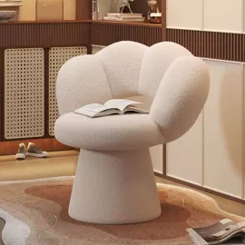 餐桌;桌类、茶几;实木床