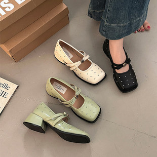 �����L���^������ЬŮ2026���r�м�ɫ�T�һ�ֿ۴ָ��ٴ�\�چ�Ь