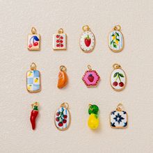 �W���羳�r�������¿�²�ݮ���� ��ɫDIY�Ʒ����~僽�ɫ