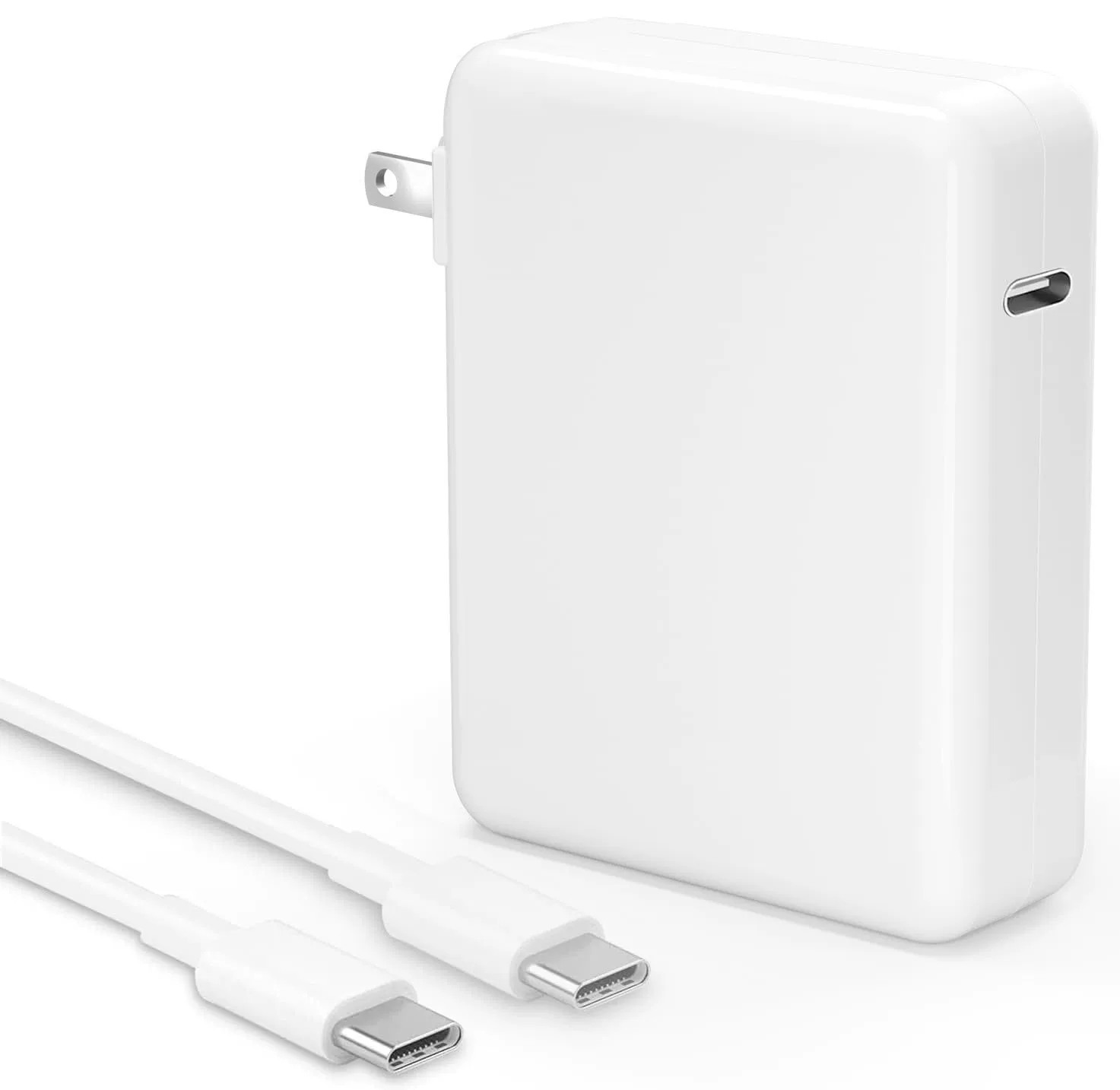 Apple, Mac, совместимый ноутбук, зарядное устройство, адаптеры питания, кабель для зарядки pro