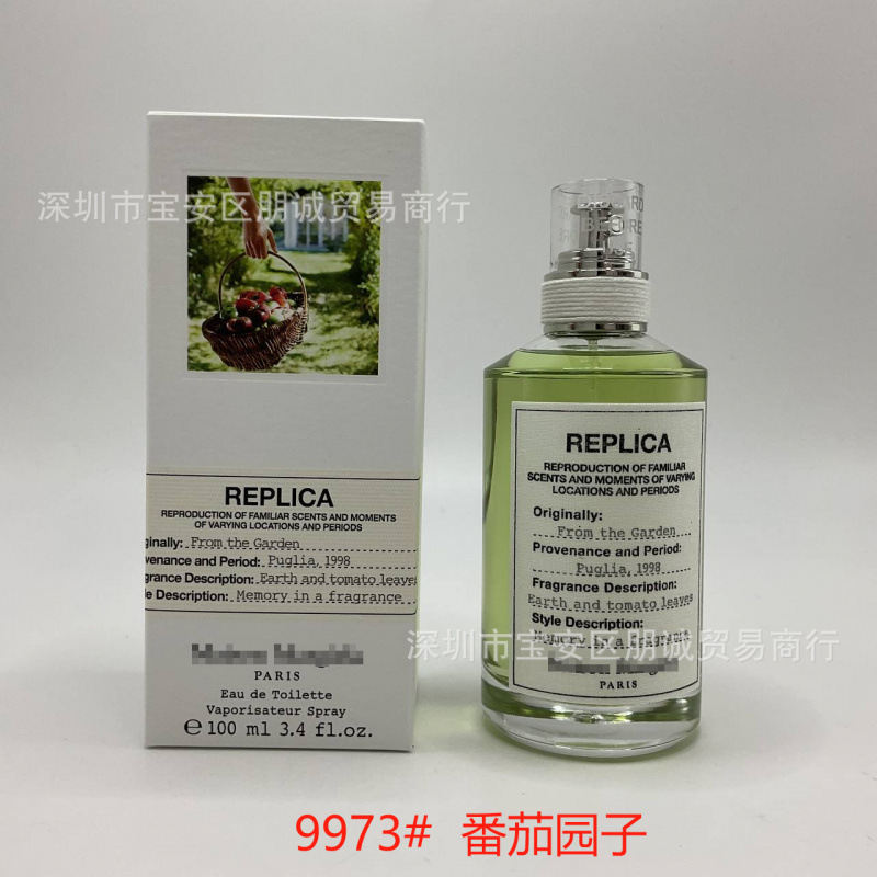 Ropa formal coco Ebony Honey Napoleón Noche Prima Pear Tacones Citrus Basil Jazz Lounge 100ml