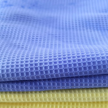 �������A���3D¹Ƥ��pva�䳲��܇��ϴ܇ë����܇Ĩ����ˮ�ٸ�