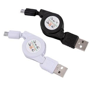 ���F؛��������׿�֙CMicroUSB�տs����������s��늾���y�ռ{